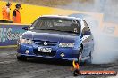 Legal Off Street Drags Calder Park - HP0_1123